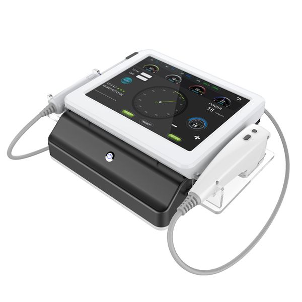 beauty face lifting wrinkle removal weight loss slimming high intensity focused ultrasound hifu vaginal tightening machine for sale uk agent
beauty face lifting wrinkle removal weight loss slimming high intensity focused ultrasound hifu vaginal tightening machine for sale uk agent