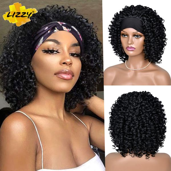 lx brand short hair headband afro kinky curly wig headwrap wigs with turban omber glueless wig for black women 8 inch lizzyhairfactory direc
lx brand short hair headband afro kinky curly wig headwrap wigs with turban omber glueless wig for black women 8 inch lizzyhairfactory direc