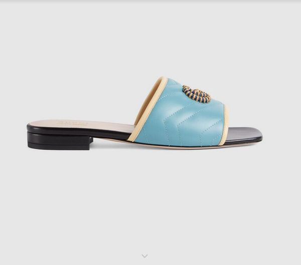 blue g shoes women summer sandal luxury designer flip flops brands letter tb genuine leather beach flat casual slippers tory slide cd, Black
blue g shoes women summer sandal luxury designer flip flops brands letter tb genuine leather beach flat casual slippers tory slide cd, Black