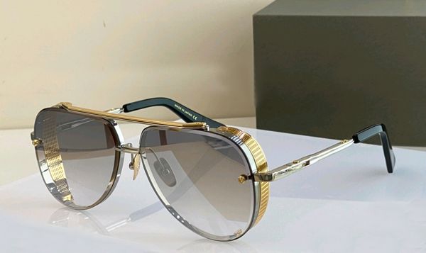 cool pilot sunglasses gold silver grey mirrored men sun glasses shades uv400 protection with box, White;black
cool pilot sunglasses gold silver grey mirrored men sun glasses shades uv400 protection with box, White;black