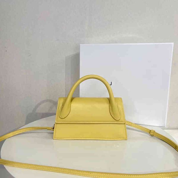 shoulder bags totes jc classic style messenger bags 10 colors designer handbags crossbody bags women leather handbag fashion purse 0613
shoulder bags totes jc classic style messenger bags 10 colors designer handbags crossbody bags women leather handbag fashion purse 0613