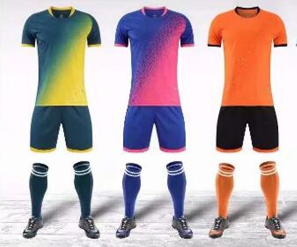 22 23 football soccer jerseys 22 21 autumn quick drying sportswear man shirt 2023, Black
22 23 football soccer jerseys 22 21 autumn quick drying sportswear man shirt 2023, Black