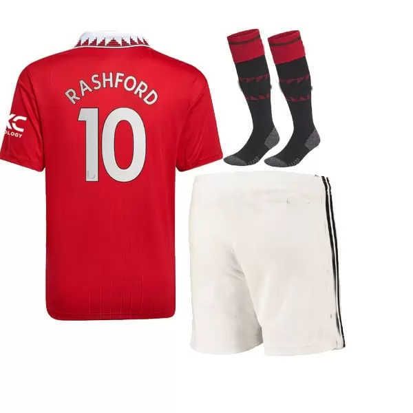 haveluxury sancho soccer jersey 22 23 rashford shaw maguire 2022 2023 fans player version mans utds bruno fernandes 8 greenwood varane fred, Black
haveluxury sancho soccer jersey 22 23 rashford shaw maguire 2022 2023 fans player version mans utds bruno fernandes 8 greenwood varane fred, Black