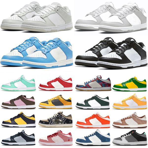 sb low casual shoes mens designer sneakers white black unc blue grey fog pn dust syracuse michigan sail chicago cherry kentucky women chauss
sb low casual shoes mens designer sneakers white black unc blue grey fog pn dust syracuse michigan sail chicago cherry kentucky women chauss