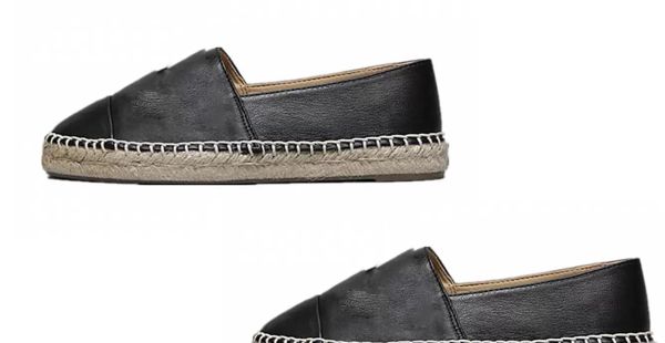 casual shoes grandpa shoes men women fashion alphabet leather versatile designer heels combination platform casua sandal causal slippe canva, Black
casual shoes grandpa shoes men women fashion alphabet leather versatile designer heels combination platform casua sandal causal slippe canva, Black