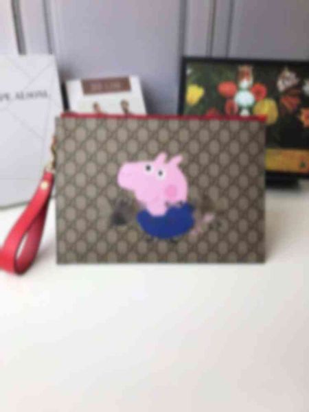 luxury si bags stored hand cl red business men daily zipper can be handbag in the bag external clutch necessities brand rose shoulder p omim
luxury si bags stored hand cl red business men daily zipper can be handbag in the bag external clutch necessities brand rose shoulder p omim