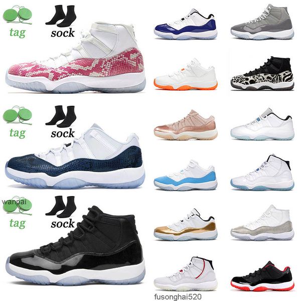 mens sports sneakers jumpman 11s basketball shoes 11 metallic silver legend blue concord high unc win like cool grey womens fashion trainers
mens sports sneakers jumpman 11s basketball shoes 11 metallic silver legend blue concord high unc win like cool grey womens fashion trainers