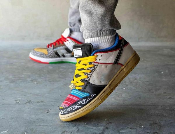 shoes what the dunked s low basketball the brand features prints colors seen on past releases, White;red
shoes what the dunked s low basketball the brand features prints colors seen on past releases, White;red
