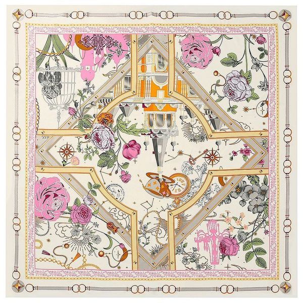 hbp pobing silk women cashew print stole square scarves wraps large bandana headscarf hijabs female silk foulards 130cm 220713, Blue;gray
hbp pobing silk women cashew print stole square scarves wraps large bandana headscarf hijabs female silk foulards 130cm 220713, Blue;gray