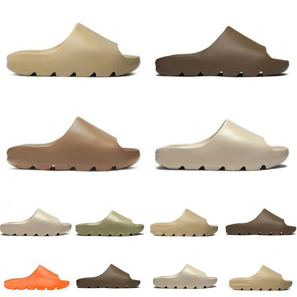 men's fashion sandals women slippers summer slides women's black and white slipper indoor beach home shoes 8zbb
men's fashion sandals women slippers summer slides women's black and white slipper indoor beach home shoes 8zbb