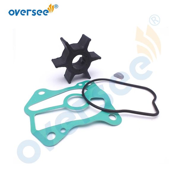 06192-zv7-000 new water pump impeller service kit parts for honda outboard bf20a bf25d bf30d
06192-zv7-000 new water pump impeller service kit parts for honda outboard bf20a bf25d bf30d