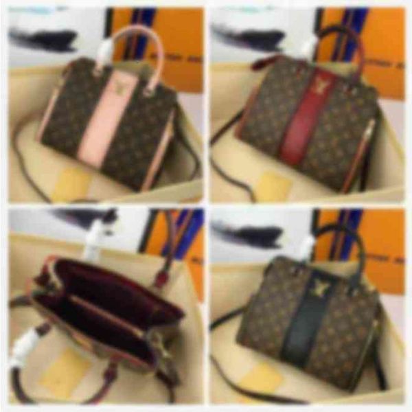 1 ggs lvs louiseity viutonitys louiss vuttonss real brand shoulder m44059 shopping bags bag tote man women travel luxury leather handba xvsr
1 ggs lvs louiseity viutonitys louiss vuttonss real brand shoulder m44059 shopping bags bag tote man women travel luxury leather handba xvsr