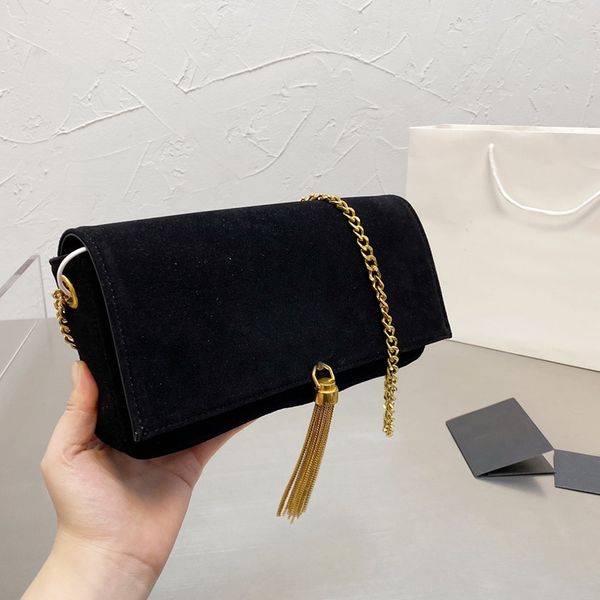 multi pochette large capacity real leather bag women luxurys designers bags 2022 handbags purses tote 19 handbag flap zhouzhoubao123 4wg3
multi pochette large capacity real leather bag women luxurys designers bags 2022 handbags purses tote 19 handbag flap zhouzhoubao123 4wg3