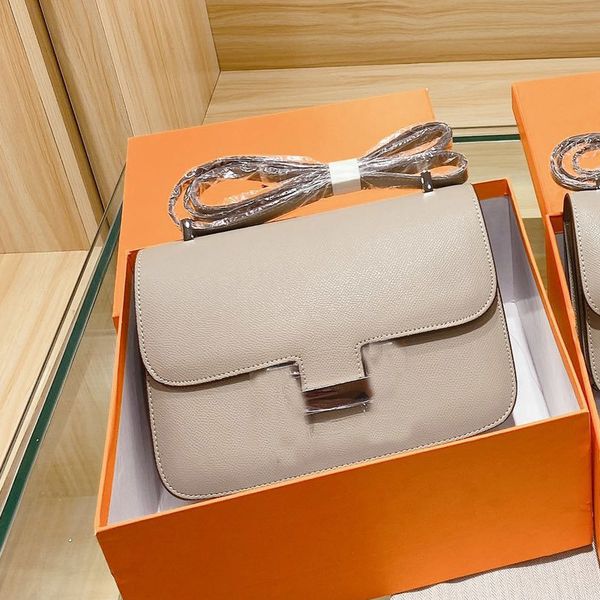 multi pochette large capacity real leather bag women luxurys designers bags 2022 handbags purses tote 19 handbag flap zhouzhoubao123 ysm9
multi pochette large capacity real leather bag women luxurys designers bags 2022 handbags purses tote 19 handbag flap zhouzhoubao123 ysm9