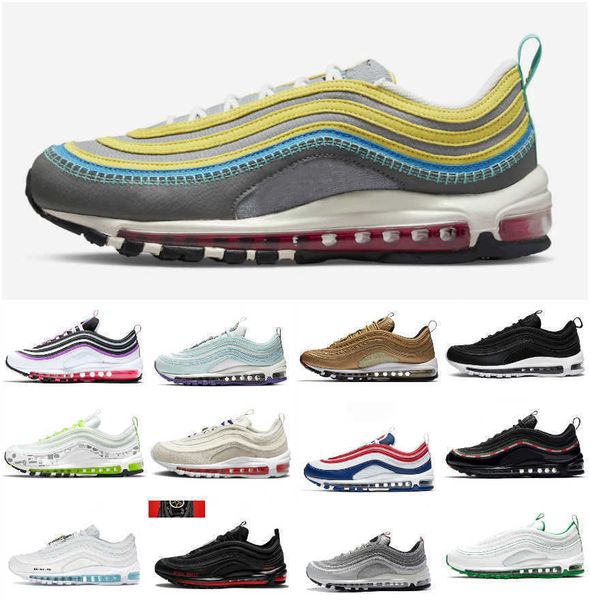 sprung iron grey 97 running shoes mschf lil nas x satan luke inri jesus mens metallic gold silver bullet triple black white undefeated 97s
sprung iron grey 97 running shoes mschf lil nas x satan luke inri jesus mens metallic gold silver bullet triple black white undefeated 97s