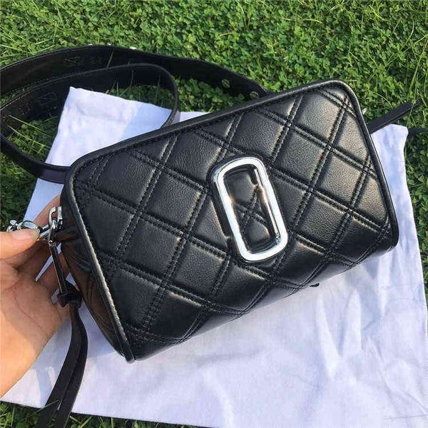 designer luxury women bags jacquemu bag the tote jac bag wallet shoulder purse crossbody classic leather bagshandbag handbag large capacity
designer luxury women bags jacquemu bag the tote jac bag wallet shoulder purse crossbody classic leather bagshandbag handbag large capacity