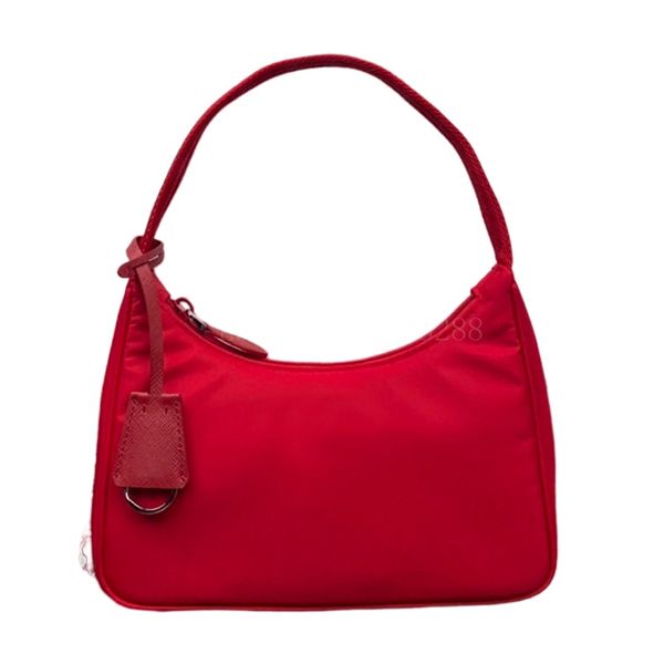 burgundy nylon hobo half moon 23cm designer bag luxurious handbags plain for woman lady classic the tote bags elling wholesale distressed ha
burgundy nylon hobo half moon 23cm designer bag luxurious handbags plain for woman lady classic the tote bags elling wholesale distressed ha