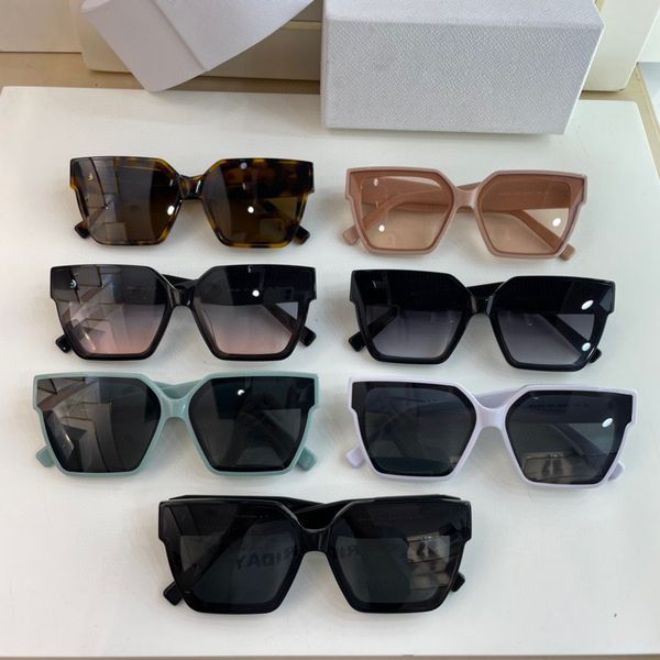 men sunglasses for women latest selling fashion sun glasses mens sunglass gafas de sol glass uv400 lens with random matching box 28y 11, White;black
men sunglasses for women latest selling fashion sun glasses mens sunglass gafas de sol glass uv400 lens with random matching box 28y 11, White;black