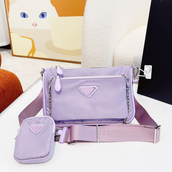 1 ggs lvs louiseity viutonitys louiss vuttonss chest in 3 messenger tote bag pack women composite wholesale chains canvas handbag pre ewksk
1 ggs lvs louiseity viutonitys louiss vuttonss chest in 3 messenger tote bag pack women composite wholesale chains canvas handbag pre ewksk