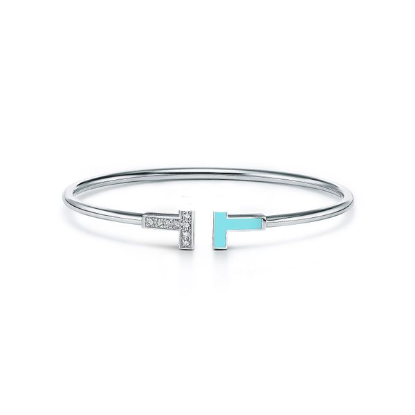 2022 bangle luxury fashion designer tt classic bracelet girls valentine's day gifts for girls, men and women party commitment champion, Black
2022 bangle luxury fashion designer tt classic bracelet girls valentine's day gifts for girls, men and women party commitment champion, Black