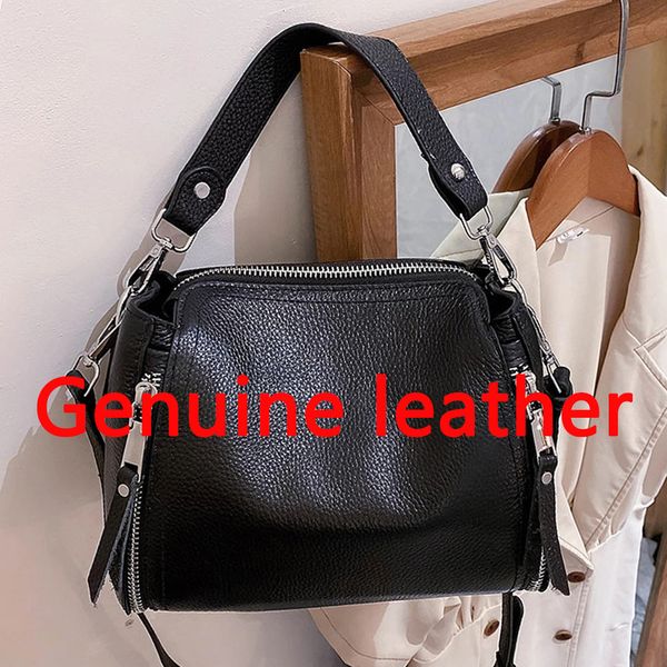 100% genuine leather small tote ladies hand bags for women 2022 summer style designer shoulder messenger bag clutch purse sac
100% genuine leather small tote ladies hand bags for women 2022 summer style designer shoulder messenger bag clutch purse sac