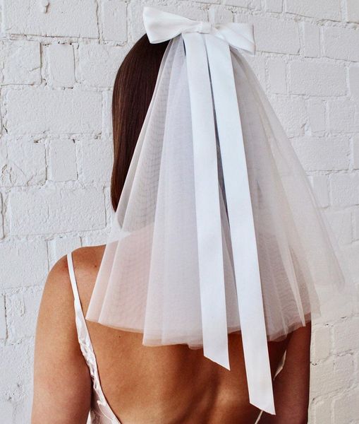 hair accessories bride wedding veil comb pearl bridal piece white tle veils with bow tie bachelorette party for women and girls style amefb
hair accessories bride wedding veil comb pearl bridal piece white tle veils with bow tie bachelorette party for women and girls style amefb