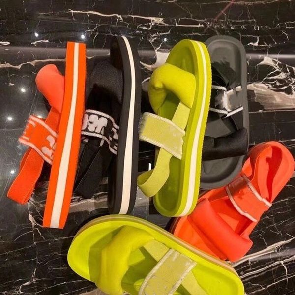 brand australia eva slides fashion women sandal slippers platform slip on mules slider ladies designer flip flops summer beach pool shoe sli, Black
brand australia eva slides fashion women sandal slippers platform slip on mules slider ladies designer flip flops summer beach pool shoe sli, Black