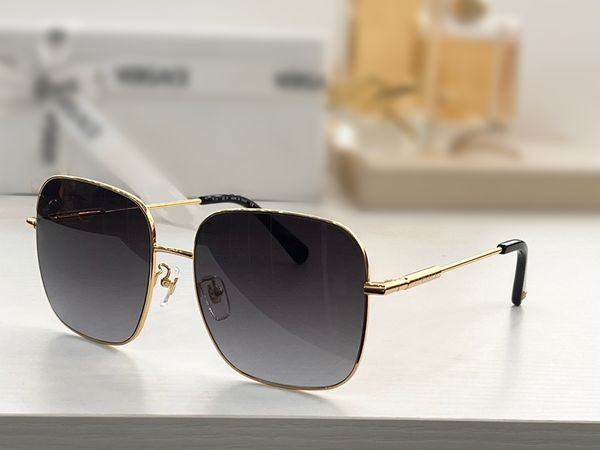 sunglasses for men women summer style 2248 anti-ultraviolet retro plate square full frame eyeglasses random box, White;black
sunglasses for men women summer style 2248 anti-ultraviolet retro plate square full frame eyeglasses random box, White;black