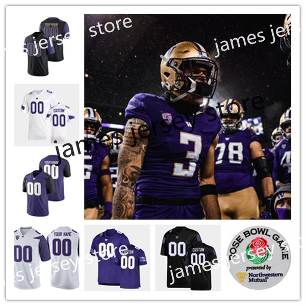 mens custom ncaa washington huskies football jersey 64 gaard memmelaar 98 kuao peihopa 25 elijah jackson 24 makell esteen 92 noa ngalu 79 vi, Black
mens custom ncaa washington huskies football jersey 64 gaard memmelaar 98 kuao peihopa 25 elijah jackson 24 makell esteen 92 noa ngalu 79 vi, Black