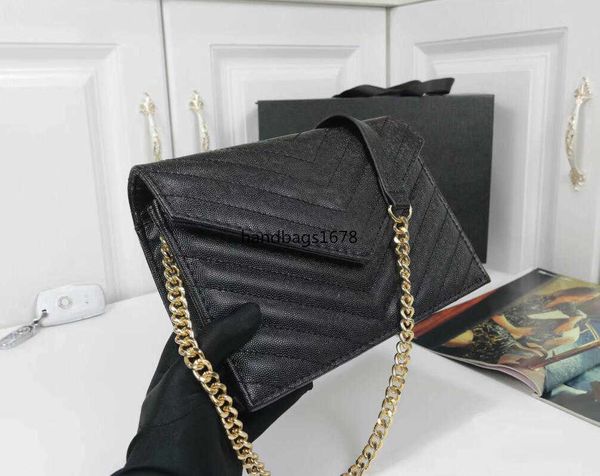 womens messenger bag fashion luxurys wallets designers mens shoulder totes purse handbags crossbody 23cm
womens messenger bag fashion luxurys wallets designers mens shoulder totes purse handbags crossbody 23cm