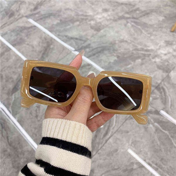 sun vintage sunglasses for women men designer sun glasses retro colorful outdoor travel eyewear oculos de sol uv400, White;black
sun vintage sunglasses for women men designer sun glasses retro colorful outdoor travel eyewear oculos de sol uv400, White;black