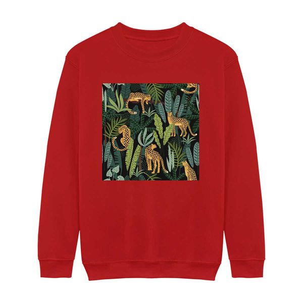 forcustomization pastelle 2022 custom hoodies teens sweatshirt cute custom clothing manufacturers dropshipping hoodie men street wear, Black
forcustomization pastelle 2022 custom hoodies teens sweatshirt cute custom clothing manufacturers dropshipping hoodie men street wear, Black