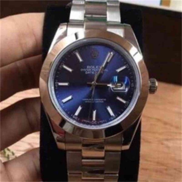 rolesx uxury watch date gmt luxury mens mechanical watch olex 38mm datejust series 904l stainless steel swiss automatic es brand wristwatch, Slivery;brown
rolesx uxury watch date gmt luxury mens mechanical watch olex 38mm datejust series 904l stainless steel swiss automatic es brand wristwatch, Slivery;brown