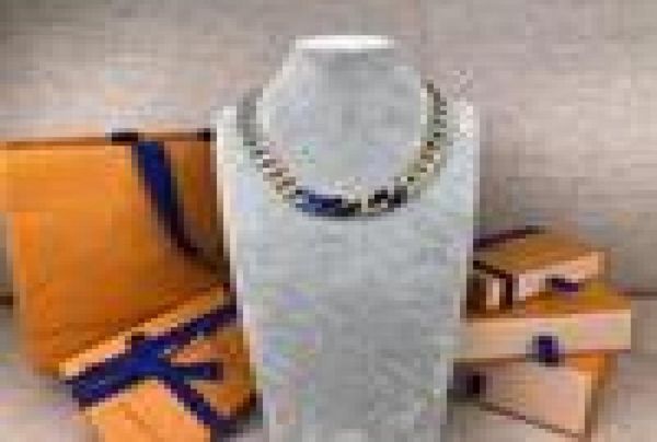 2019 latest launch french masters designed luxury men039s bracelets chain links patches colored bracelet necklace jewelry v let, Silver
2019 latest launch french masters designed luxury men039s bracelets chain links patches colored bracelet necklace jewelry v let, Silver