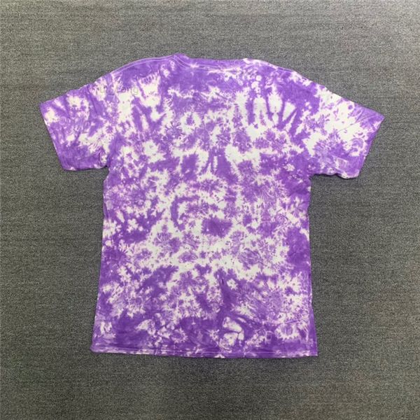 tie dye purple t shirt men women 1 high-quality print t-shirt vintage oversized tee, Black;brown
tie dye purple t shirt men women 1 high-quality print t-shirt vintage oversized tee, Black;brown