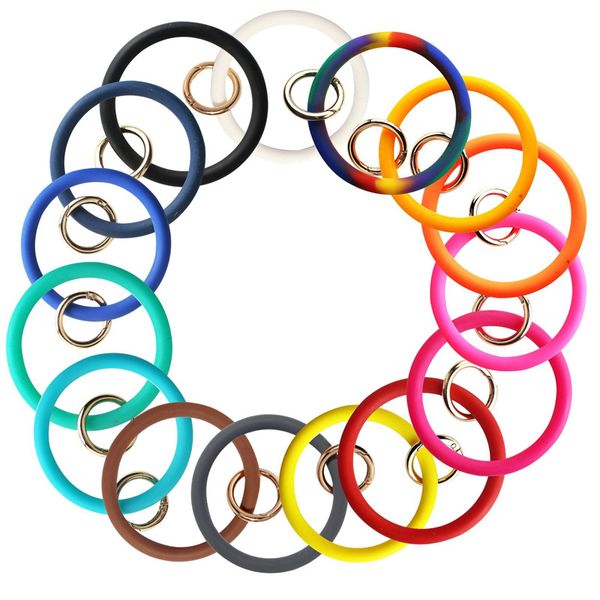 silicone bracelet keychain for cell phone anti lost /drop straps charms for iphone 13 12 11 pro max samsung s22 huawei xiaomi universal key
silicone bracelet keychain for cell phone anti lost /drop straps charms for iphone 13 12 11 pro max samsung s22 huawei xiaomi universal key