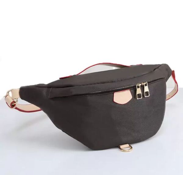 luxury day packs designer men handbag messenger bag sacoche waist bags women tote purses leather printing backpacks for girls boys wallets
luxury day packs designer men handbag messenger bag sacoche waist bags women tote purses leather printing backpacks for girls boys wallets