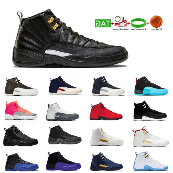 discount 12 basketball shoes 12s utility dark prm concord indigo reverse flu game royal twist women mens trainers sports sneakers scarpe
discount 12 basketball shoes 12s utility dark prm concord indigo reverse flu game royal twist women mens trainers sports sneakers scarpe