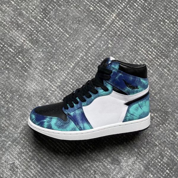 designer shoes high version jumpman 1 tie dye basketball 1s mens womens running trainers fashion designer sneakers
designer shoes high version jumpman 1 tie dye basketball 1s mens womens running trainers fashion designer sneakers