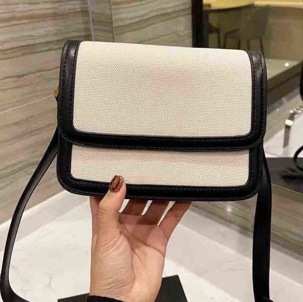 cbag vintage messenger bags fashion shoulder luxury designer brand letter cross body handbags women lock phone bag wallet purse
cbag vintage messenger bags fashion shoulder luxury designer brand letter cross body handbags women lock phone bag wallet purse