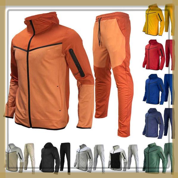 thin mens womens sportswear tech fleece tracksuit sportwear camo pants jogger straight cut tracksuits loose one zip sweatpants men joggers1, Black
thin mens womens sportswear tech fleece tracksuit sportwear camo pants jogger straight cut tracksuits loose one zip sweatpants men joggers1, Black