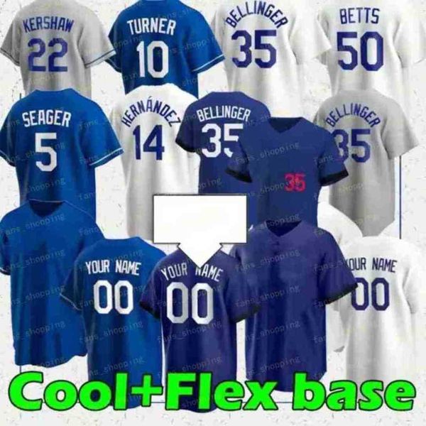 new men women youth city connect baseball jerseys 50 mookie bettts dodger cody bellinger justin turner max muncy clayton kershaw, Black
new men women youth city connect baseball jerseys 50 mookie bettts dodger cody bellinger justin turner max muncy clayton kershaw, Black