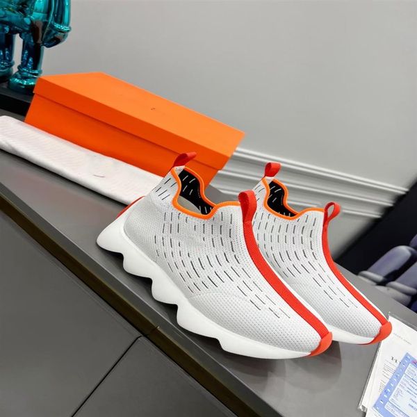 italy reflective height reaction sneakers casual shoes triple black white multi-color suede red blue yellow fluo tan m2102
italy reflective height reaction sneakers casual shoes triple black white multi-color suede red blue yellow fluo tan m2102
