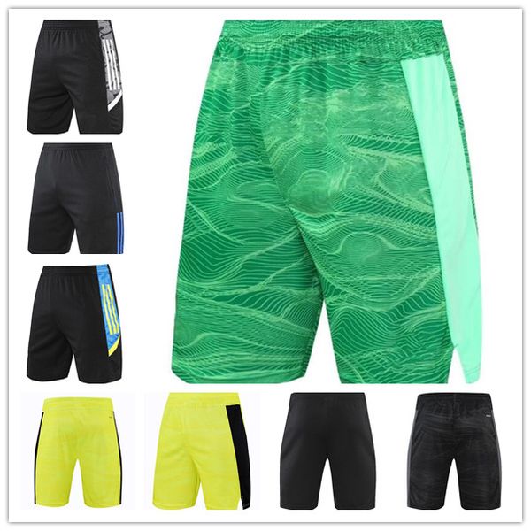 fans pants sancho 21 22 soccer jerseys rashford man 2021 2022 football shirt utd pogba cavani b. fernandes men kids kit varane fred cristia, Black;yellow
fans pants sancho 21 22 soccer jerseys rashford man 2021 2022 football shirt utd pogba cavani b. fernandes men kids kit varane fred cristia, Black;yellow