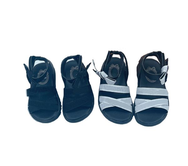 summer kid shoes slipperss children funny soft anti-slip home house slipper shoe kids baby girls cartoon slipper's indoor floor shoe sa, Black;red
summer kid shoes slipperss children funny soft anti-slip home house slipper shoe kids baby girls cartoon slipper's indoor floor shoe sa, Black;red