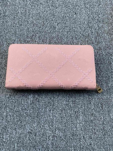 fashion men and women purses handbag leather designer luxury letters flower pattern chain interlayer hand classic with box size 19-10-2.5cm, Red;black
fashion men and women purses handbag leather designer luxury letters flower pattern chain interlayer hand classic with box size 19-10-2.5cm, Red;black