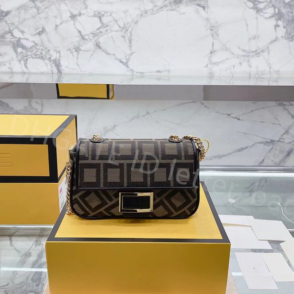 luxury designers handbag tote shoulder clutch bags crossbody baguette bag purses letters summer underarm bag double handle wallet backpack w
luxury designers handbag tote shoulder clutch bags crossbody baguette bag purses letters summer underarm bag double handle wallet backpack w