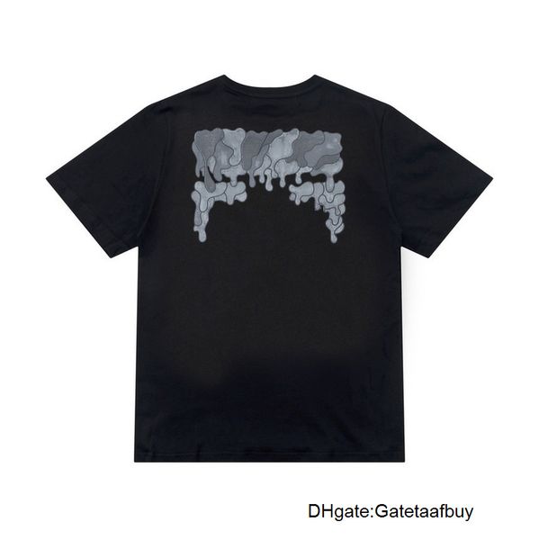 mens loose summer t shirts fashion tees designers offer brands man women casual t-shirt luxury clothing letter arrow tshirts street 7xod, White;black
mens loose summer t shirts fashion tees designers offer brands man women casual t-shirt luxury clothing letter arrow tshirts street 7xod, White;black