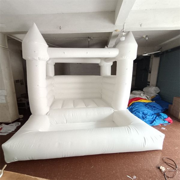 mats pastel mini toddler wedding bounce house inflatable white pink bouncy castle with soft play ball pit pool jumper for kids party 3x3m 10
mats pastel mini toddler wedding bounce house inflatable white pink bouncy castle with soft play ball pit pool jumper for kids party 3x3m 10