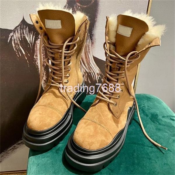 boots northeast middle tube snow boots women's winter fur integrated waterproof plush thickened warm and cold resistant cotton shoes, Black
boots northeast middle tube snow boots women's winter fur integrated waterproof plush thickened warm and cold resistant cotton shoes, Black